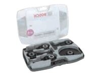 Bosch Starlock for Wood Klingesæt til multiværktøj