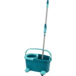 Leifheit Clean Twist M Ergo Mobile