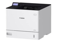 Canon i-SENSYS LBP361dw Laser