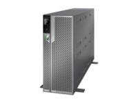 APC Smart-UPS Ultra UPS 10000Wh 10000VA