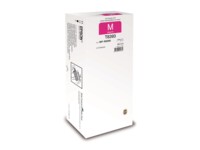 Epson T8393 Magenta Blækpakke