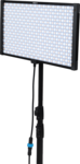 Nanlite PavoSlim 120B Bi-Color