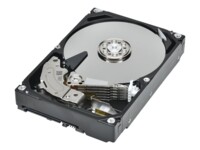 Toshiba MG10-D Series Harddisk MG10SDA600E 6TB 3.5' Serial Attached SCSI 3 7200rpm