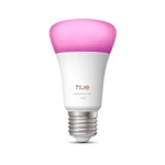 Philips by Signify Hue White and colour ambience 8720169364066 Smart belysning D 1100lumen Multifarvelys