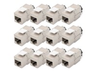 Digitus Modular indlæg