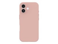 OtterBox Figura Series Beskyttelsescover Eros (pink) Apple iPhone 17