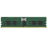 Kingston Technology KSM64R52BS8-16MH DDR5 16 GB CL52 288-pin DIMM