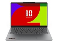 Lenovo IdeaPad Slim 5 14AGP11 83S1 14' 1920 x 1200 (WUXGA) 445 16GB 512GB AMD Radeon 840M Windows 11 Home