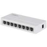 Dahua Switch DH-SF1008L
