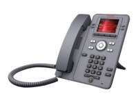 Avaya J139 IP Phone VoIP-telefon