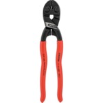 Knipex CoBolt Compact bolt cutter