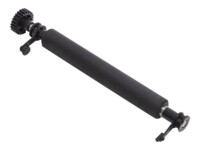 Brother Printer platen ruller