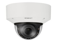 Hanwha Techwin WiseNet X XNV-C6083R Netværksovervågningskamera Automatisk irisblænder Udendørs 1920 x 1080