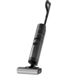 Dreame H12 Pro Støvsuger Opret