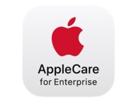 AppleCare for Enterprise Support opgradering 4år