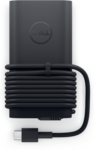 Dell Strømadapter - AC / USB-C