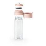 Brita Fill & Go Vital apricot inkl. 2 MicroDisc