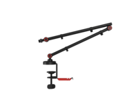 Genesis THULIUM 500 (NGM-2156)