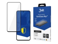 3mk HardGlass Max Samsung Galaxy A36, A56