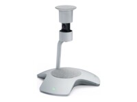 Yealink SmartVision 60 Videokonferencepakke