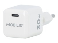 Mobilis Adapter 30Watt