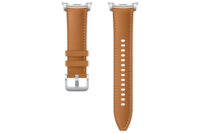SLL50LAEGEU Hybrid Band (S/M/L) Samsung Galaxy Watch8, Carmel