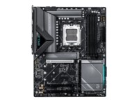 Gigabyte X870E EAGLE X3D WIFI7 ATX Socket AM5 AMD X870E