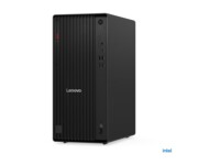 Lenovo ThinkCentre M90t Gen 6 Tower Intel Core Ultra 7 32GB 512GB Windows 11 Pro