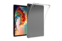 Etui na tablet Samsung Mobeen Clear Cover für Galaxy Tab A11+