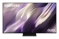 Samsung QE48S95HAEXXN TV 48' 4K Ultra HD