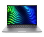 HP ZBook 8 G2i 14' 1920 x 1200 (WUXGA) 356H 32GB 512GB Intel Graphics Windows 11 Pro