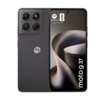 Motorola moto g37 6.67' 128 GB Grå