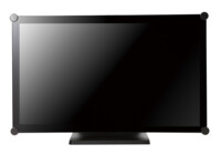 AG Neovo TX-2202A 21.5' VA 1920 x 1080 (Full HD) HDMI