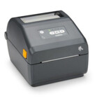 Zebra ZD421d Direkte termisk