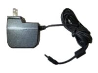 SWYTCH POWER ADAPTER KIT