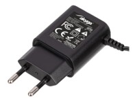 Akyga AK-PD-02 3.5Watt