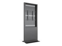Multibrackets M Pro Series Stativ LCD display 55'