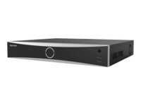 Hikvision Pro Series with AcuSense DS-7732NXI-I4/S(STD)(E) Standalone NVR