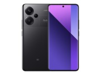 Xiaomi Redmi Note 13 Pro+ 6.67' 512GB Midnight Black