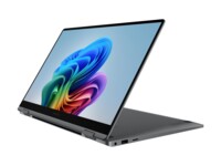 Samsung Galaxy Book5 360 15.6' 1920 x 1080 (Full HD) 256V 16GB 1TB Intel Arc Graphics 140V Windows 11 Home