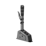Moza Racing SGP Sekventiel omskifter PC