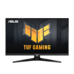 ASUS TUF Gaming VG32AQA1A 31.5' VA 2560 x 1440 (2K) DisplayPort HDMI 170 Hz