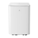 Electrolux Comfort 600 EXP26U339CW Airconditioner Hvid