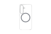 Samsung GP-FFS931YCA Beskyttelsescover Transparent