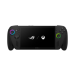 ROG Xbox Ally X RC73XA-NH011W (schwarz)