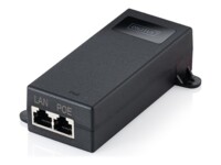Digitus DN-95104-1 Strøminjektor Sort
