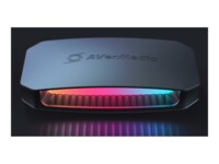 AVerMedia Live Gamer ULTRA Videooptagelsesadapter