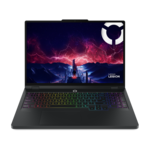 Lenovo Legion Pro 5 16AFR10 16' 16' 2560 x 1600 2560 x 1600 9955HX 9955HX 32GB 32GB 1TB 1TB AMD Radeon 610M AMD Radeon 610M Windows 11 Home Windows 11 Home
