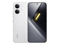 Xiaomi POCO X8 Pro Max 6.83' 256GB Hvid