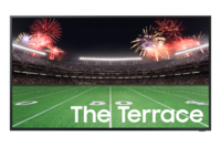 Samsung The Terrace QE65LST7DAT 65' 4K Ultra HD